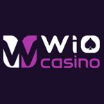 WioCasino