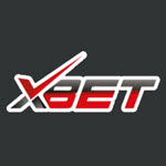 XBet.tn Casino