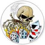 serzhbespalyi78