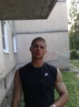 Aleksej45