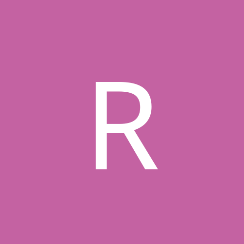 Rimma01