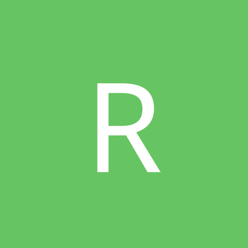ronnik87