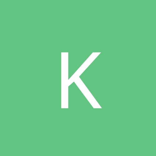 keno55