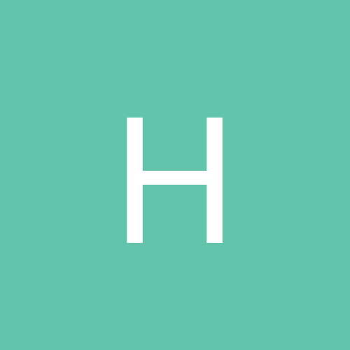 Hyan
