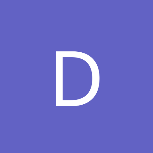 diggidondon