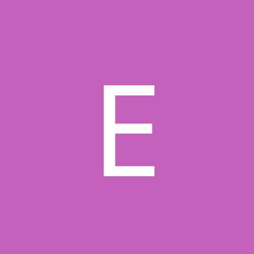 Evgenii4212