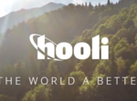 Hooli.NET