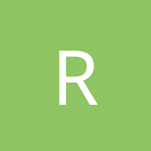 rhino