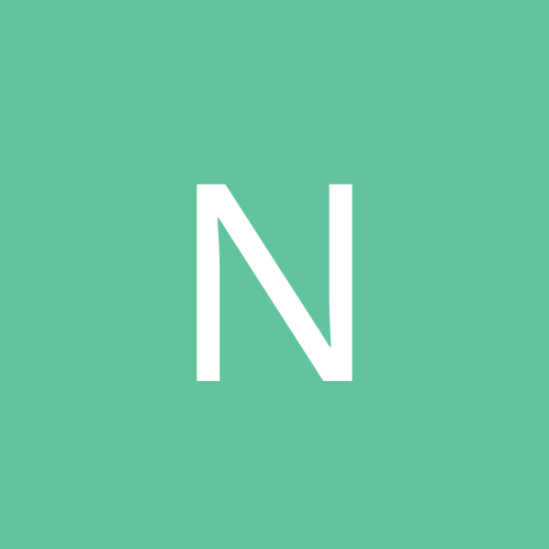 Nicolai