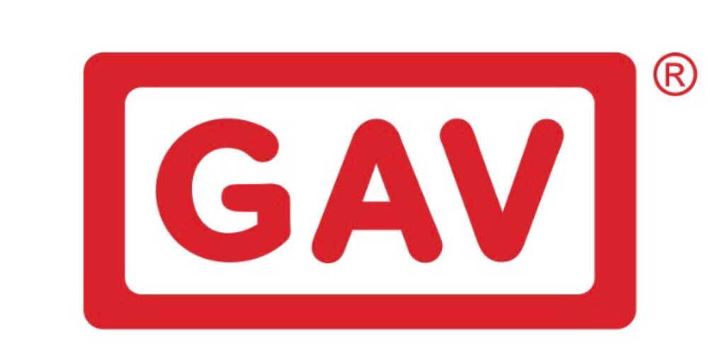 gav