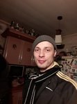 Bosyava