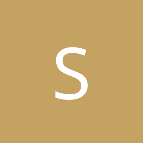 syyplay