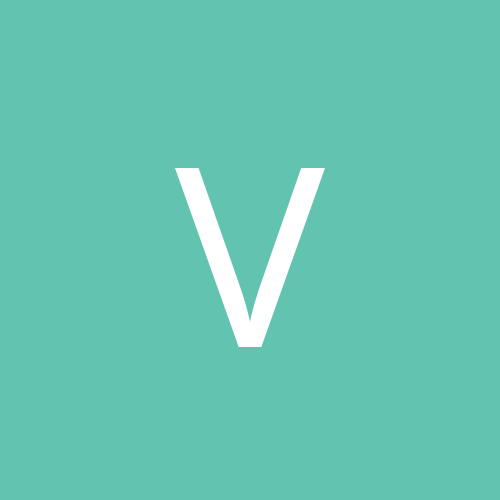 vitek73