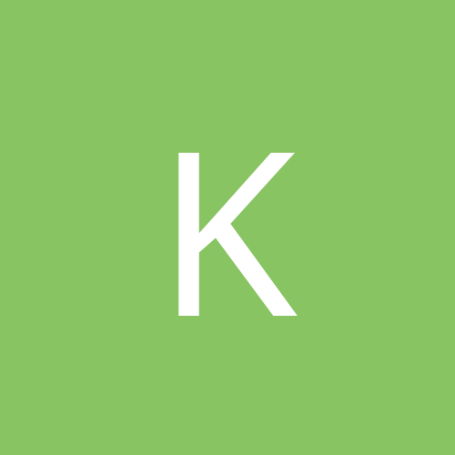 killri74