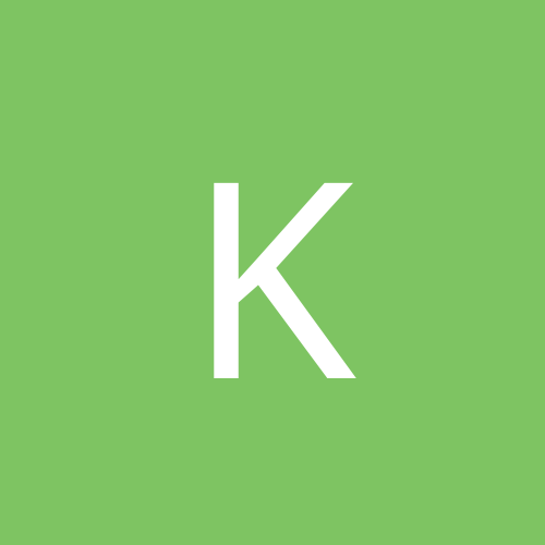 Kanatbek