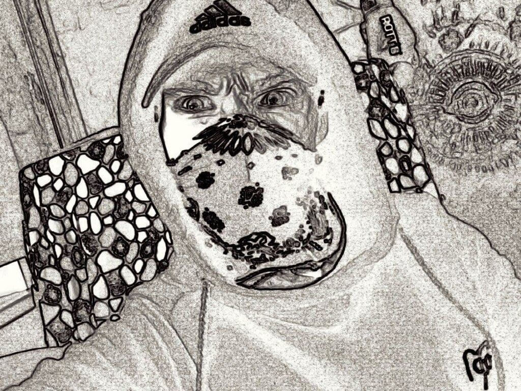 SmokeTheShit