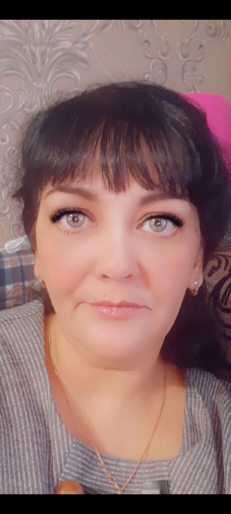 ElenaG