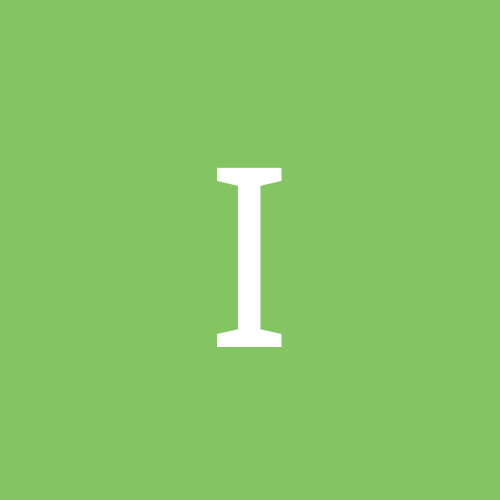 ilyakrut1