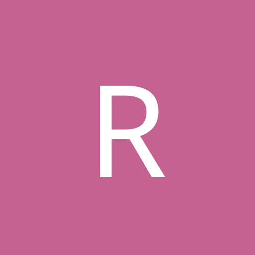RipRoup666