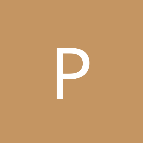 PaMuJIeK