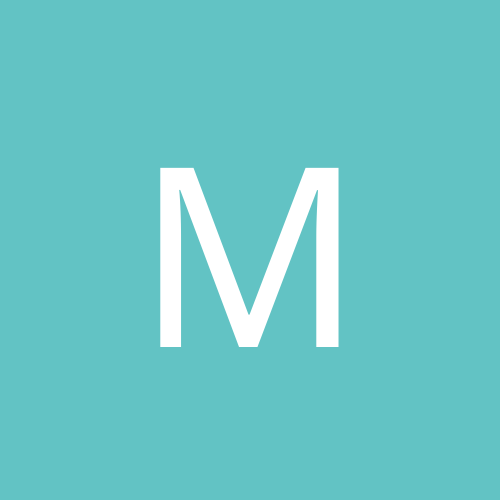 merylly