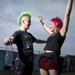 mauzerpunk