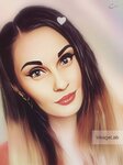 zystovich1