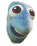 seregabroyt