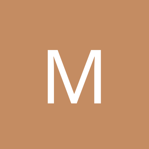 Murad0505