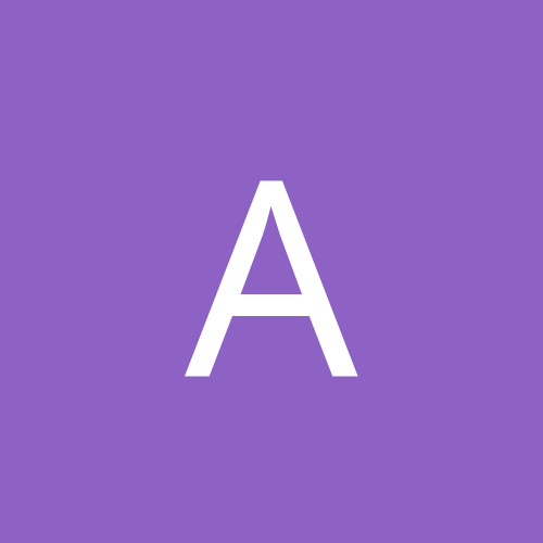 Anutka9999