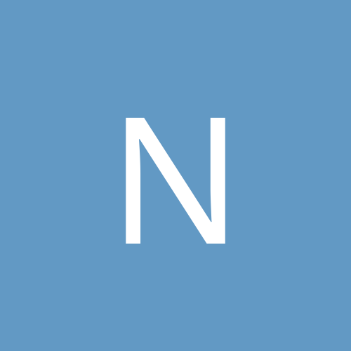 Nikolay13