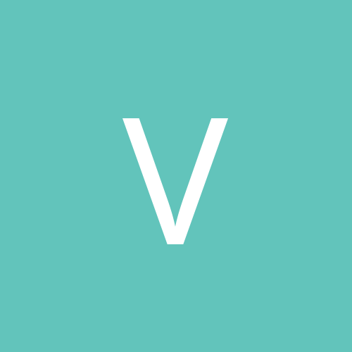vashdrug1