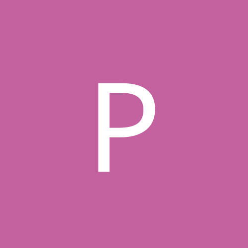 Pupsik198713