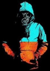 dimonboy84