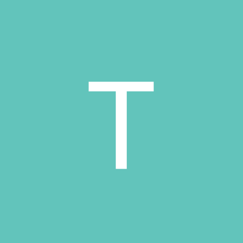 Trafareton123