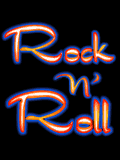 RnR