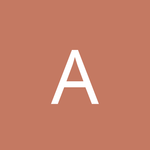 Anj7