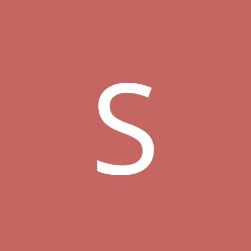 Sergo85