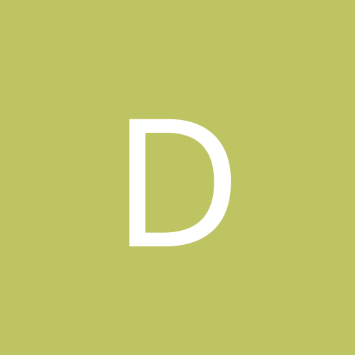 den1kich