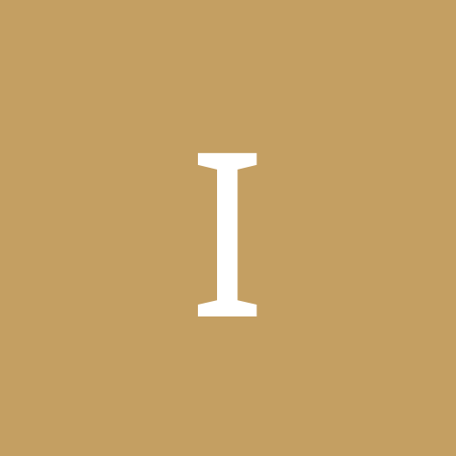Iamrule1