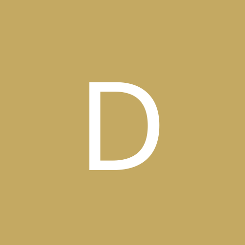 DonLouisVuitton1