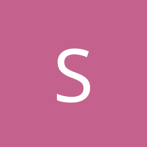 Systt5