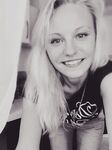 Evi1Queen