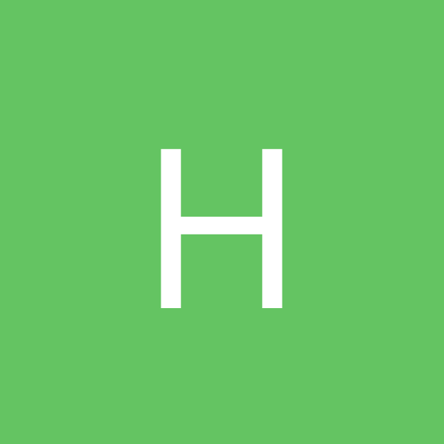 hana0ruly