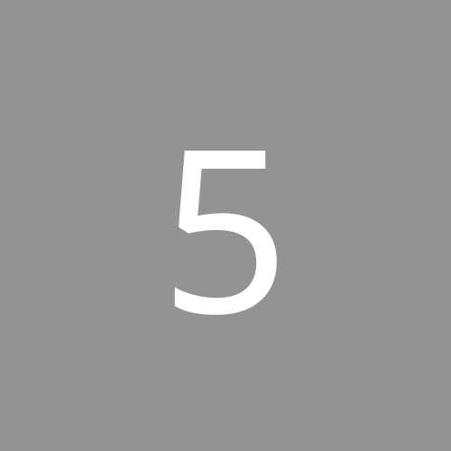 555Wort555