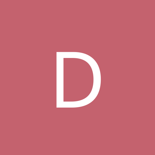 DenisBzdenis123