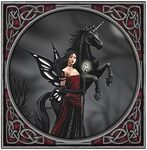 Lanalin2903