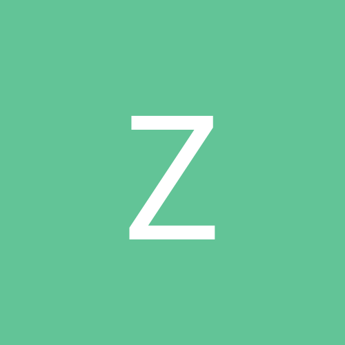 Zapreet1