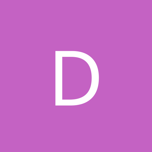 dmitriy2