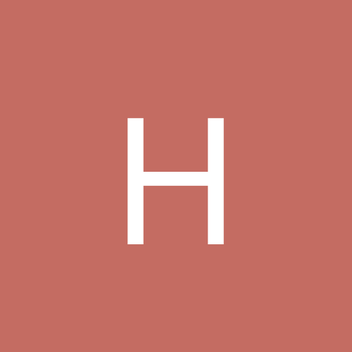 Henry123